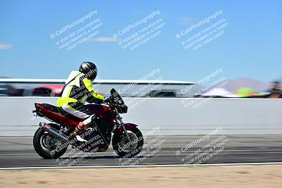 media/Mar-25-2024-Moto Forza (Mon) [[8d4319bd68]]/3-Intermediate Group/Session 4 (Front Straight Speed Pans)/